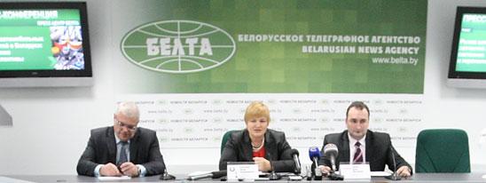 Рынок автозапчастей:говорим легальность, 
подразумеваем безопасность