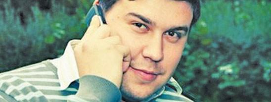 Шутить изволите?