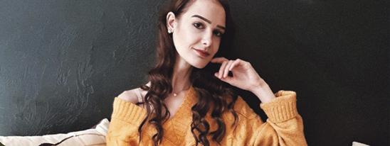 Тающая на глазах