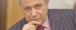 «У нас постыдно ругаться со сцены»