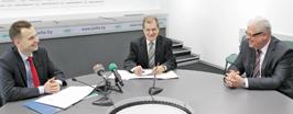 Розничная торговля глазами населения: результаты социологических исследований