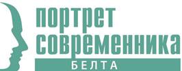 Татьяна Шабусова: Быть мамой — просто радость