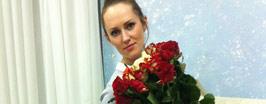 Намскі Вялікдзень