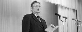 Максим Танк: Философия и неординарность