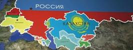 Три американских откровения
