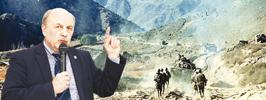 Жизнь богаче писательской фантазии
