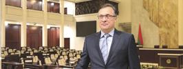 За рамками протокола