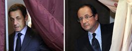 Cherchez la… прослушка!