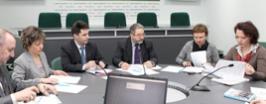Лекарства: цены, рецепты, новинки