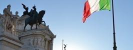 Как поссорились синьоры Сальвини и Конти