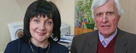 Независимая жизнь