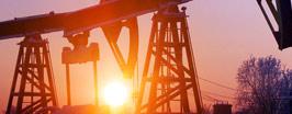Кто обрушил цены на нефть?