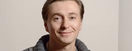 Что оставим после себя