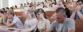 Баллы — выше, конкурс — серьезнее