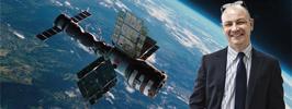 Алексей Самолётов: «Салют-7» – кино, которое делалось не ради денег»