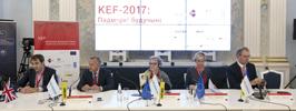 Реформы важнее революций
