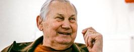 Александр Медведь: Продолжаю бороться