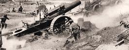 100 лет тишины и безымянных героев