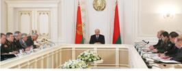 Не расслабляться на завершающем этапе!
