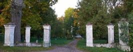 150 золотых     маршрутов моей Беларуси: Большие    Новоселки