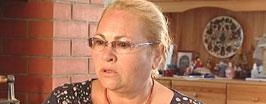 Нина Усатова: «Беларусь у меня как вторая родина»