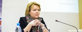 Все эти заварушки — из-за глупости и жадности