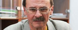 Навстречу малому бизнесу