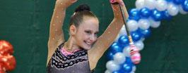 Чемпионская эстафета