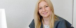 Главное – не плыть по течению