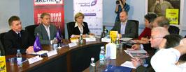 Если «революционеры» не подчиняются «хозяевам»…