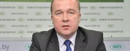 Перестройка на марше