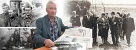 Летописец региональной жизни
