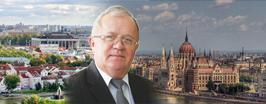 Человек — главная ценность любого государства