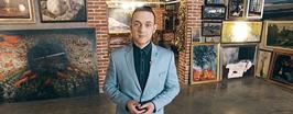 Об искусстве без академизма