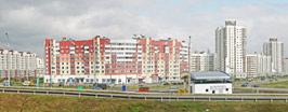 Неприватизированные квартиры станут арендными