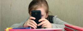 Почему срываются учителя