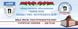Вам надо? Вы и приезжайте!..