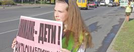 С видеофиксатором не «договоришься»