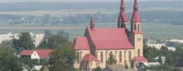 В поисках сокровищ: ЗЕЛЬВА