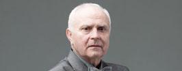 Валентин Елизарьев: «Я полюбил Минск, а он полюбил меня»