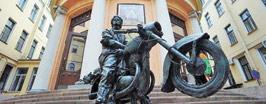7 вопросов – 7 ответов