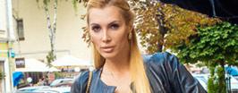 Анна Гомонова:«Выход есть всегда!»