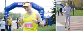 Ironman: путь «железного» человека