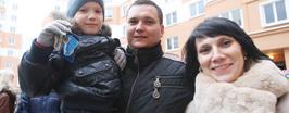 Месяц — и не больше!
