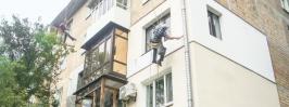 Готовы утеплиться?
