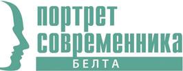 Денис Ковшик: Умение владеть оружием — мастерство, умение управлять им — искусство