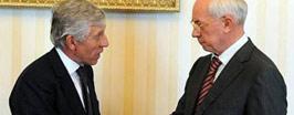 Два в минус, один на выборы пошел