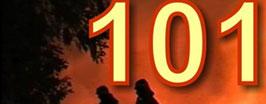 101: ЕДИНЫЙ НОМЕР ТРЕВОГИ
