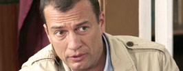 Андрей Чернышов: «Современных женщин не бывает»