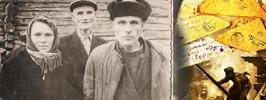 «Як Кірыла скажа…»